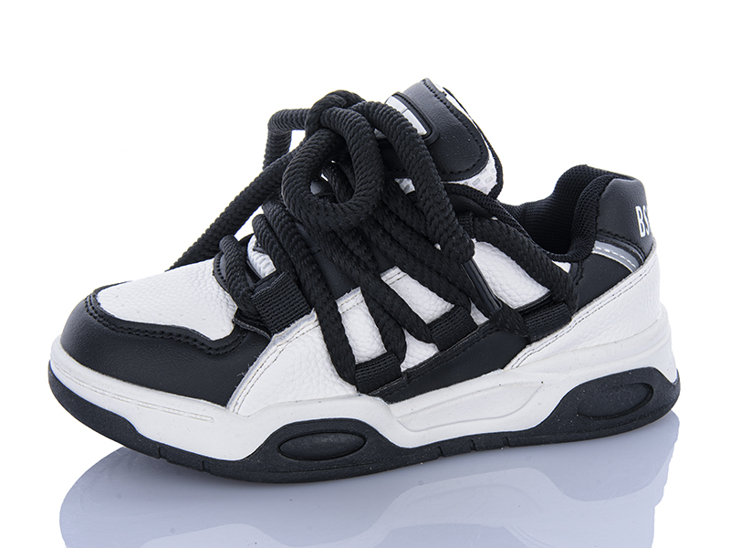 Кроссовки Xifa kids (32-37) XXF02-C11157-20 (деми)