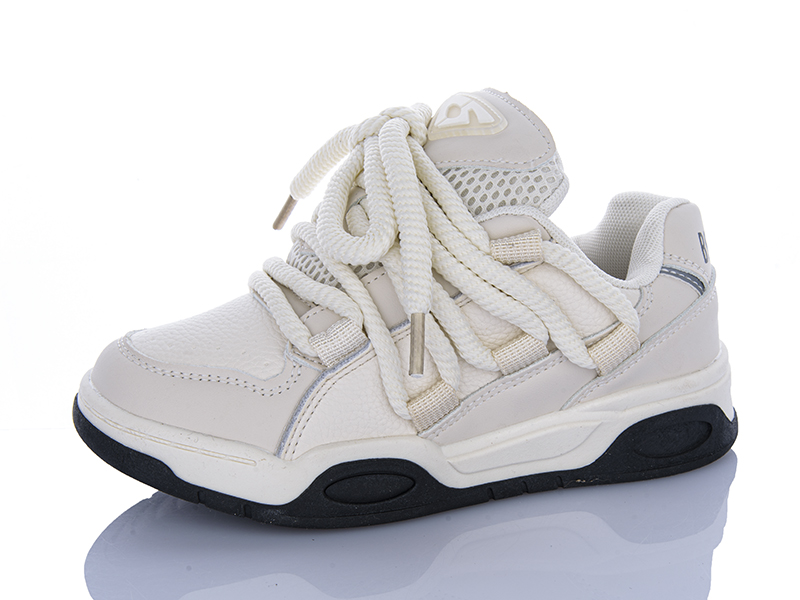 Кроссовки Xifa kids (32-37) XXF02-C11157-7 (деми)
