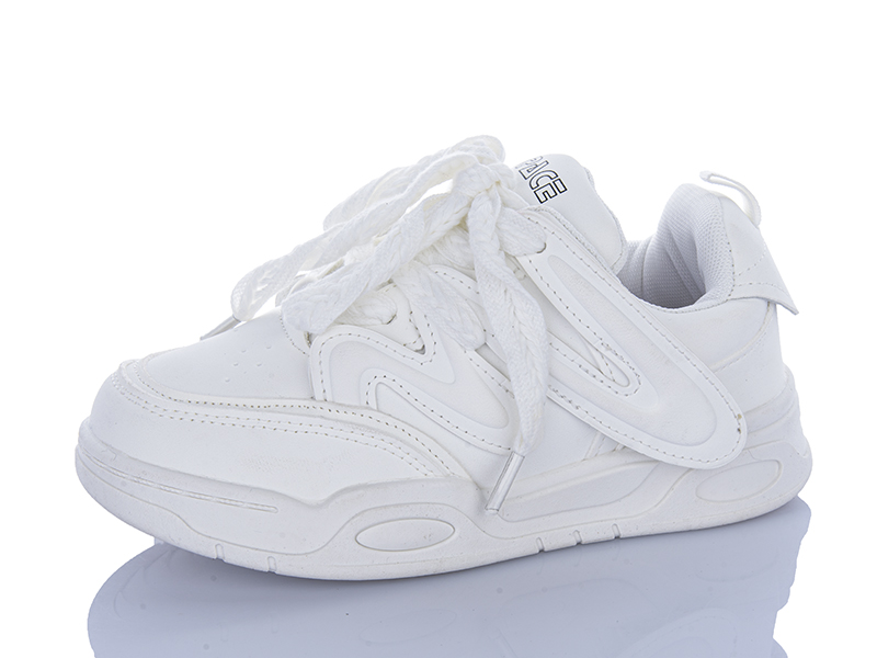 Кроссовки Xifa kids (32-37) XXF02-C11164-7 (деми)