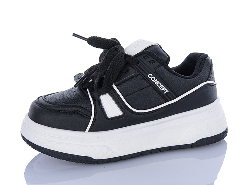 Кроссовки Xifa kids (33-38) XXF02-C11175-0 (деми)