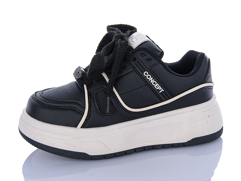 Кроссовки Xifa kids (33-38) XXF02-C11175-30 (деми)