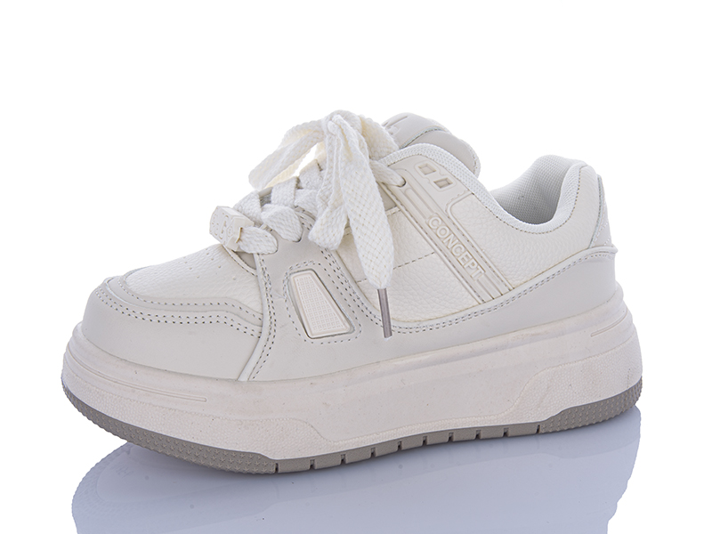 Кроссовки Xifa kids (33-38) XXF02-C11175-6 (деми)