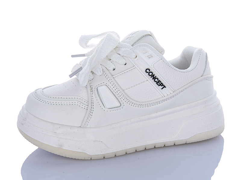 Кроссовки Xifa kids (33-38) XXF02-C11175-7 (деми)
