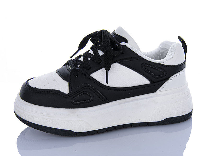Кроссовки Xifa kids (33-38) XXF02-C11214-20 (деми)