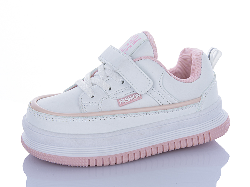 Кроссовки Xifa kids (27-32) XXF02-0715B (деми)