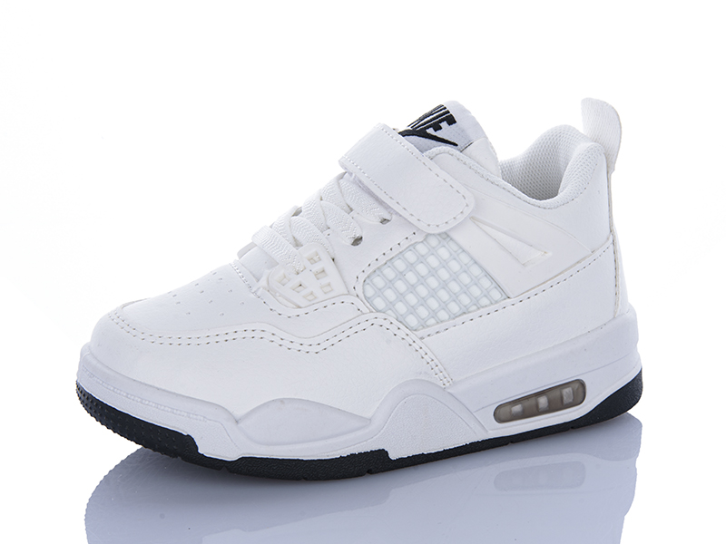 Кроссовки Xifa kids (25-30) XXF02-10932A (деми)