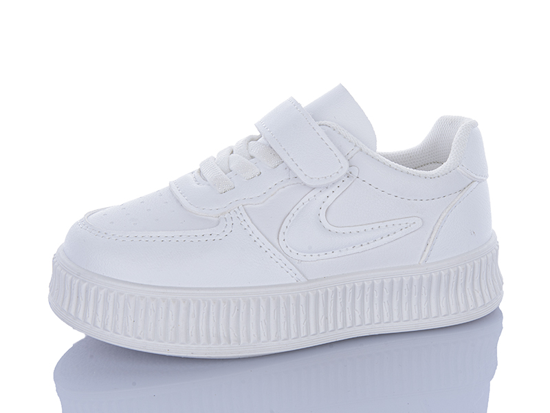 Кроссовки Xifa kids (25-30) XXF02-10973A (деми)