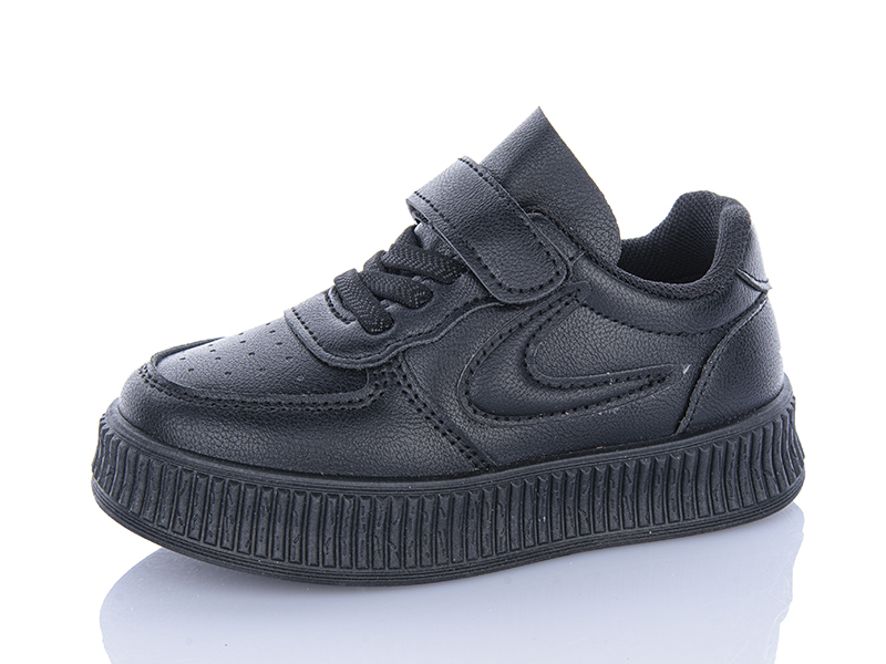 Кроссовки Xifa kids (25-30) XXF02-10973Y (деми)