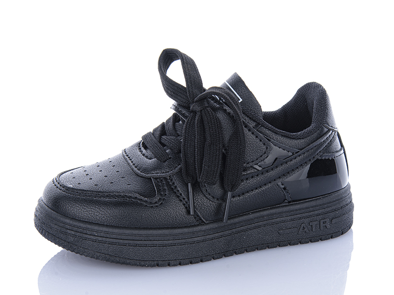 Кроссовки Xifa kids (26-31) XXF02-10974Y (деми)