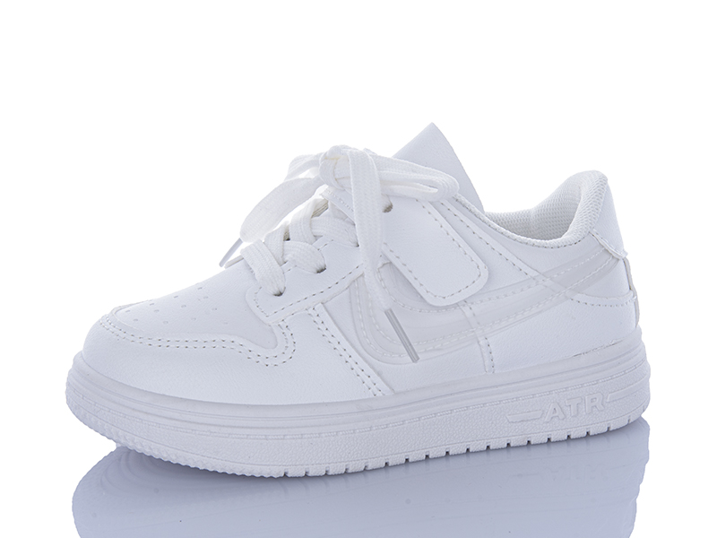 Кроссовки Xifa kids (25-30) XXF02-10991A (деми)