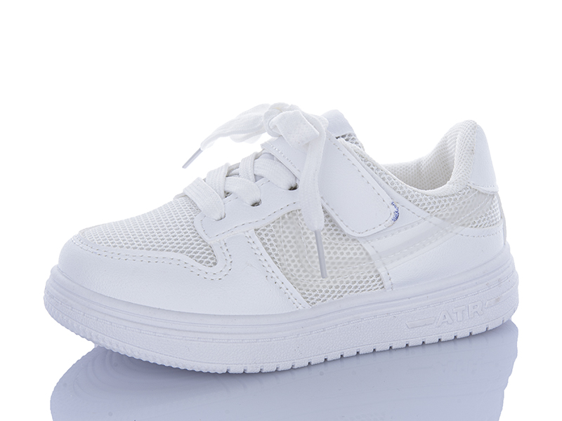Кроссовки Xifa kids (25-30) XXF02-10993A (деми)
