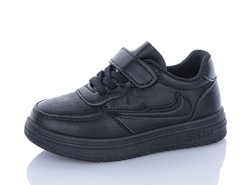 Кроссовки Xifa kids (25-30) XXF02-10995Y (деми)