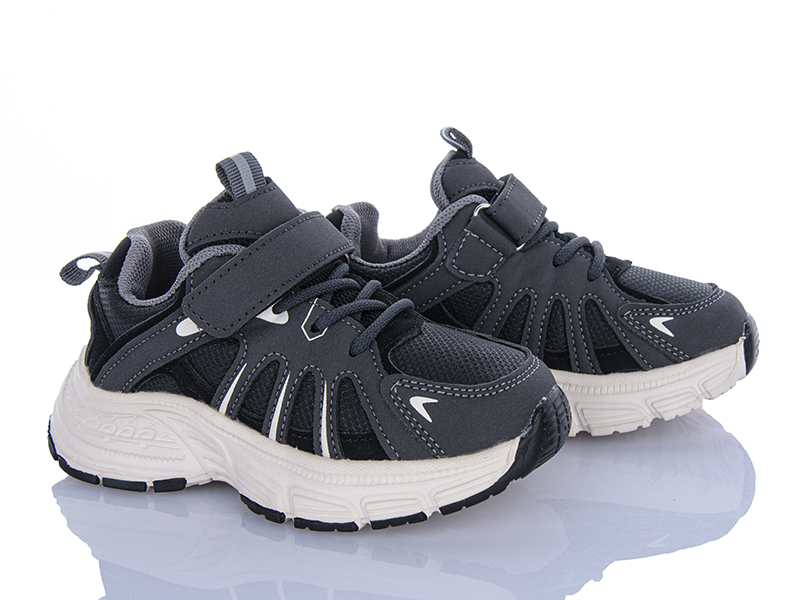 Кроссовки Xifa kids (26-31) XXF02-G2580-2D (деми)