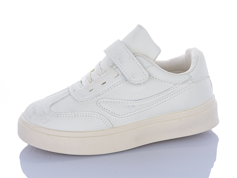 Кроссовки Xifa kids (32-37) XXF02-524-008 (деми)