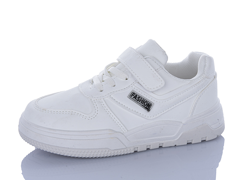 Кроссовки Xifa kids (31-36) XXF02-528-011 (деми)