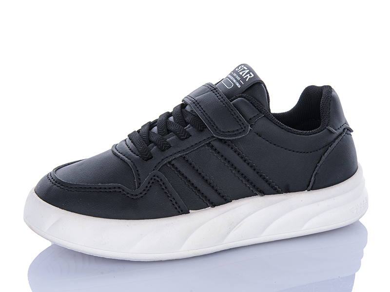 Кроссовки Xifa kids (31-36) XXF02-535-006 (деми)