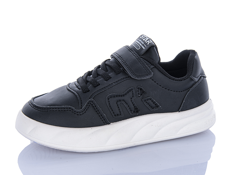Кроссовки Xifa kids (31-36) XXF02-535-010 (деми)