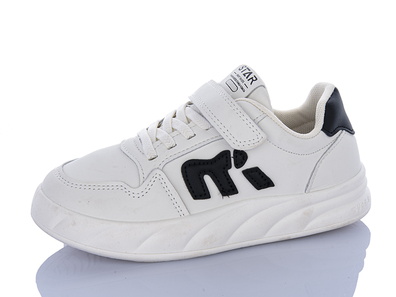 Кроссовки Xifa kids (31-36) XXF02-535-011 (деми)