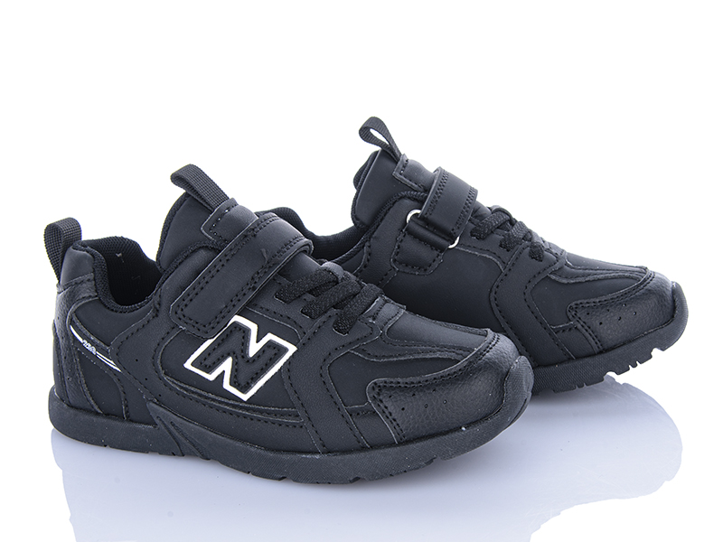 Кроссовки Xifa kids (32-37) XXF02-C5001-3A (деми)