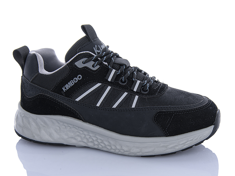 Кроссовки Xifa kids (36-41) XXF02-P608-4A (деми)