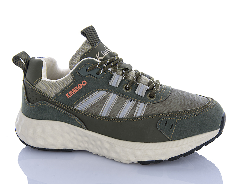 Кроссовки Xifa kids (36-41) XXF02-P608-4L (деми)