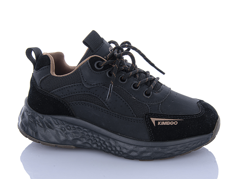 Кроссовки Xifa kids (32-37) XXF02-P609-3A (деми)