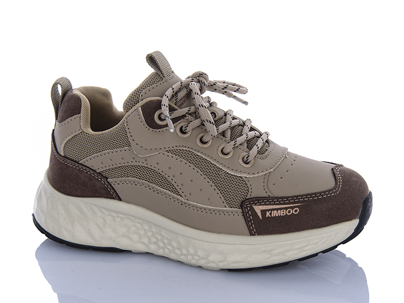 Кроссовки Xifa kids (32-37) XXF02-P609-3B (деми)