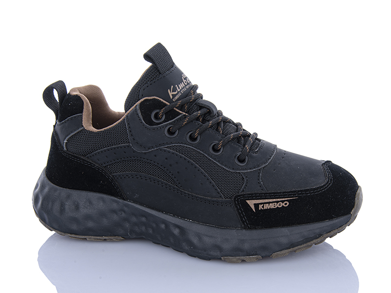 Кроссовки Xifa kids (36-41) XXF02-P609-4A (деми)
