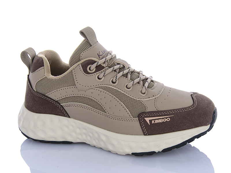 Кроссовки Xifa kids (36-41) XXF02-P609-4B (деми)