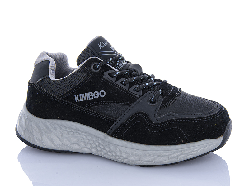 Кроссовки Xifa kids (32-37) XXF02-P700-3A (деми)