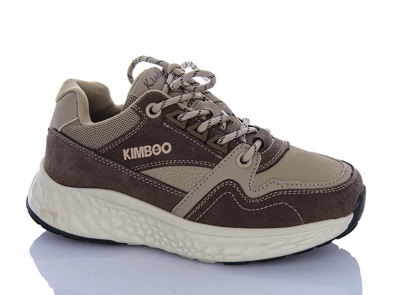 Кроссовки Xifa kids (32-37) XXF02-P700-3L (деми)