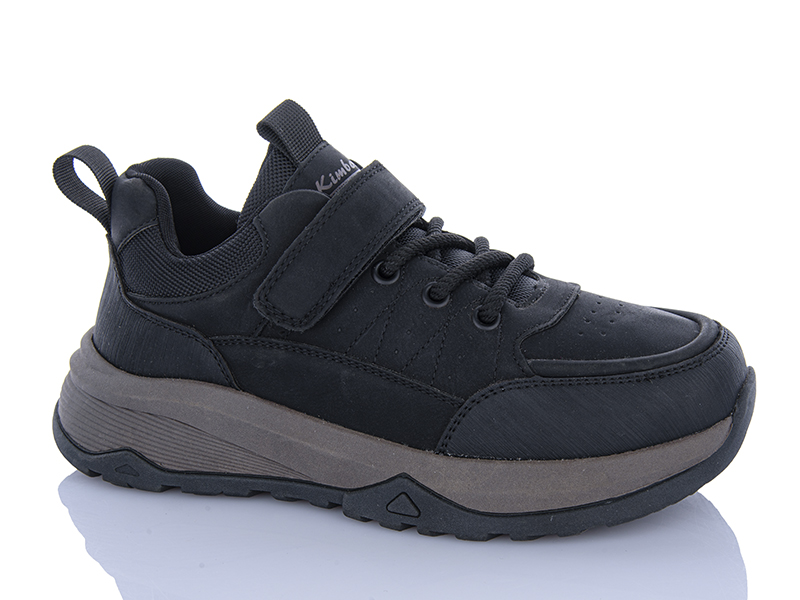 Кроссовки Xifa kids (36-41) XXF02-P701-4A (деми)