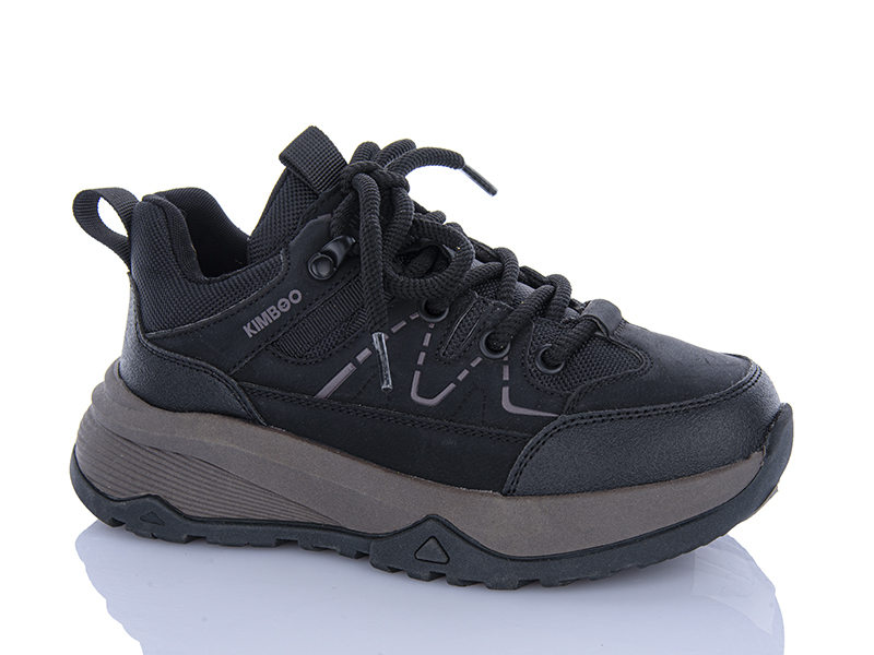 Кроссовки Xifa kids (32-37) XXF02-P702-3A (деми)