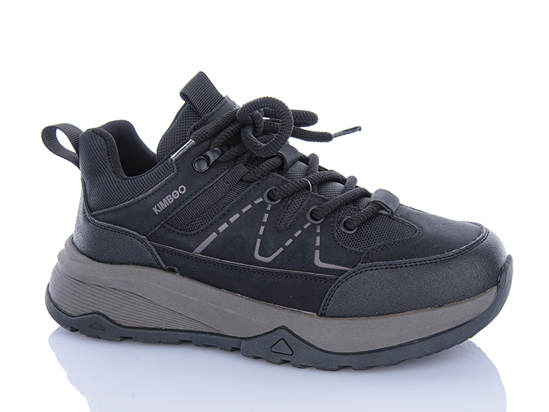 Кроссовки Xifa kids (36-41) XXF02-P702-4A (деми)