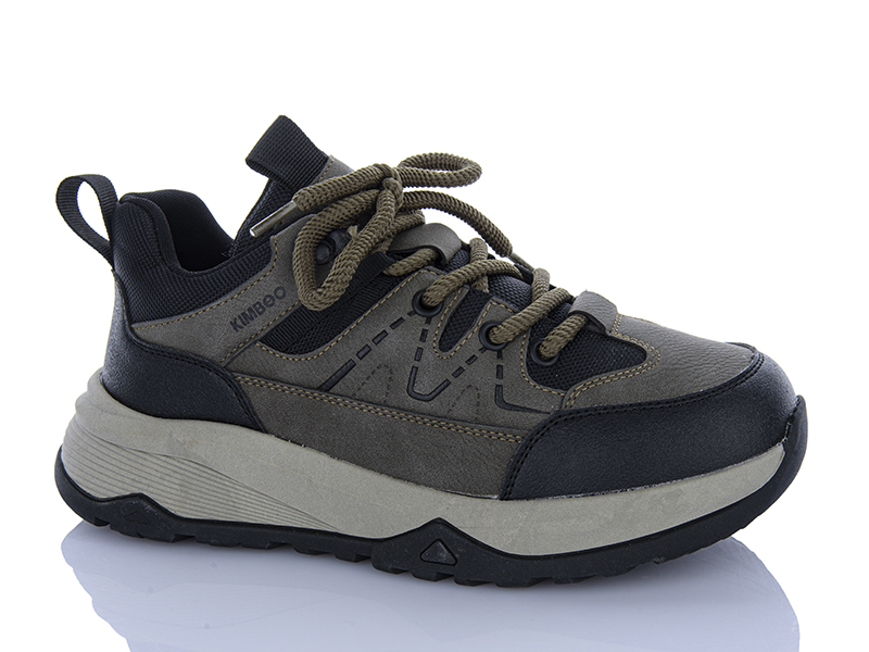 Кроссовки Xifa kids (36-41) XXF02-P702-4L (деми)