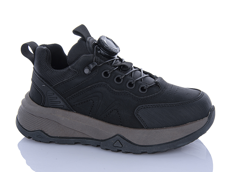 Кроссовки Xifa kids (32-37) XXF02-P703-3A (деми)