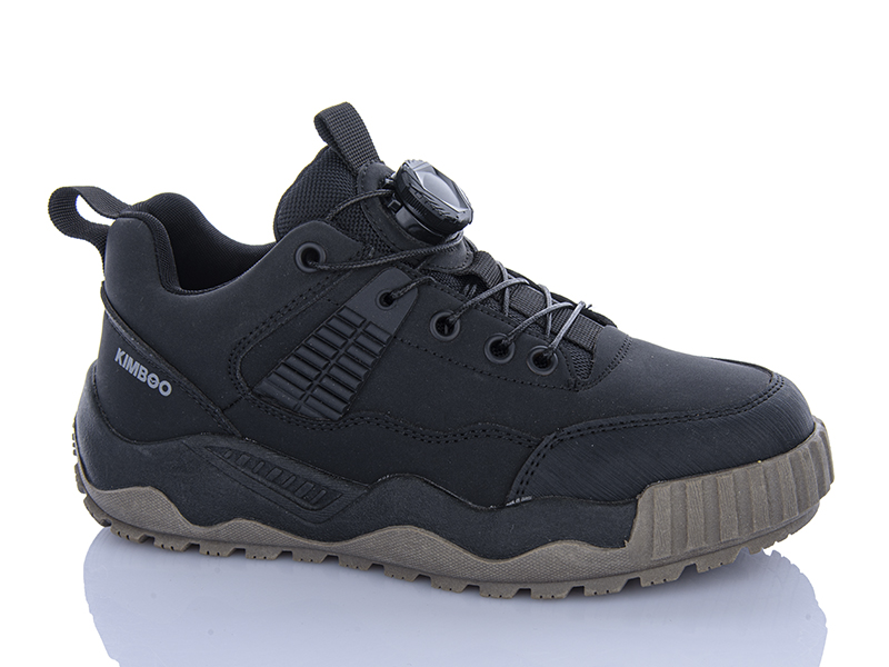 Кроссовки Xifa kids (36-41) XXF02-P704-4A (деми)