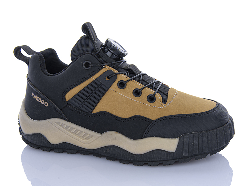 Кроссовки Xifa kids (36-41) XXF02-P704-4H (деми)