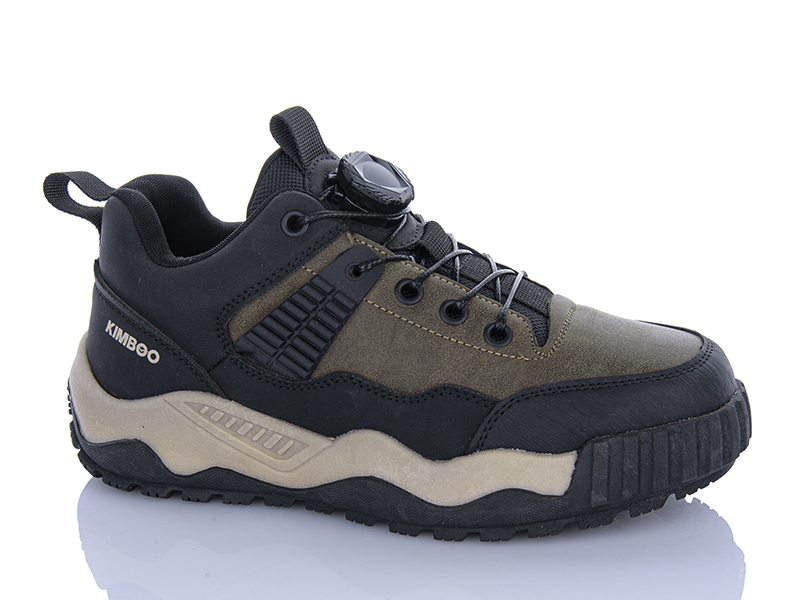 Кроссовки Xifa kids (36-41) XXF02-P704-4L (деми)