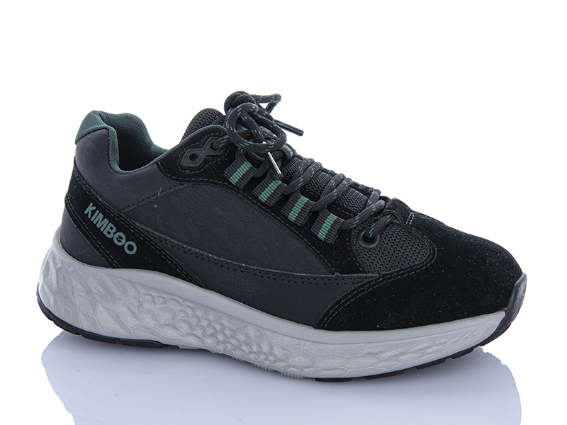 Кроссовки Xifa kids (32-37) XXF02-P709-3A (деми)