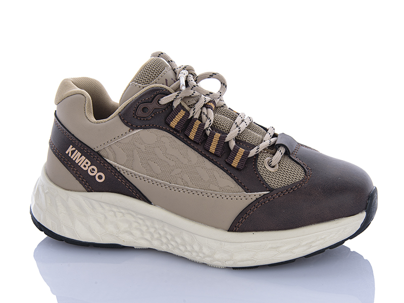 Кроссовки Xifa kids (32-37) XXF02-P709-3B (деми)