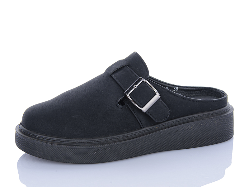 Сабо Suba (37-41) D309-1 (лето)