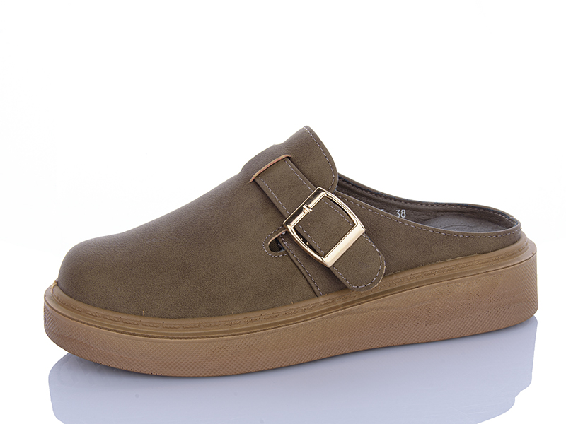 Сабо Suba (37-41) D309-5 (лето)