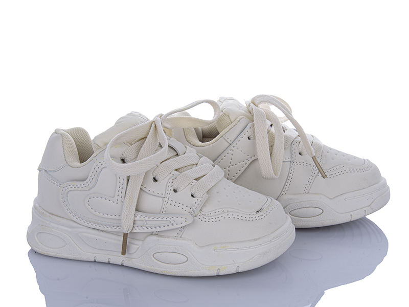 Кроссовки Xifa kids (26-31) XXF02-3333-2B (деми)