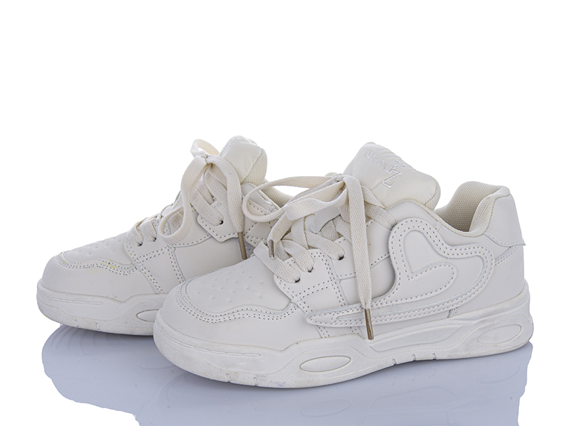 Кроссовки Xifa kids (31-36) XXF02-3333-2C (деми)