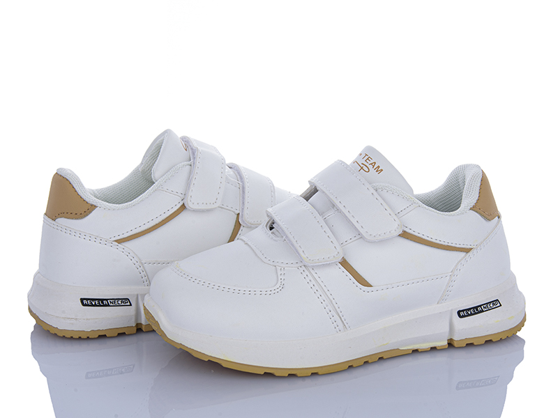 Кроссовки Xifa kids (26-31) XXF02-559-5 (деми)