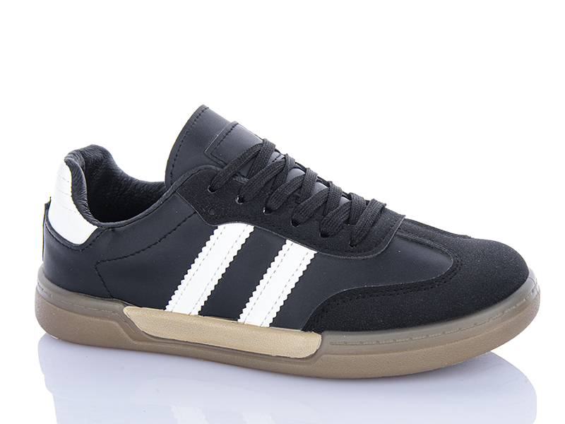 Кроссовки Xifa (36-41) XXF02-H70-9 (деми)