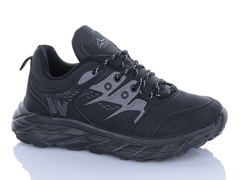 Кроссовки Xifa kids (36-41) XXF02-9053-1 (деми)