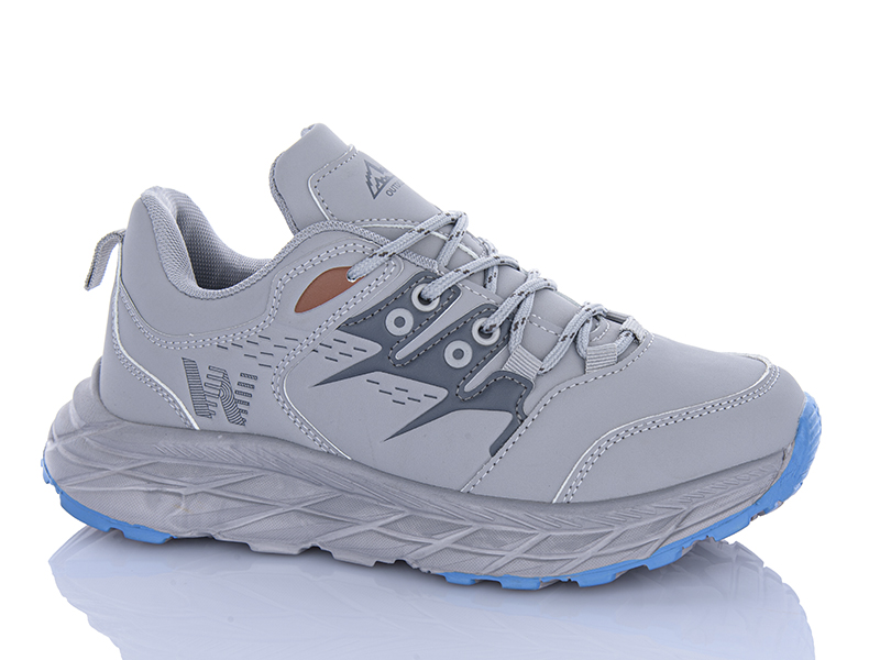 Кроссовки Xifa kids (36-41) XXF02-9053-5 (деми)
