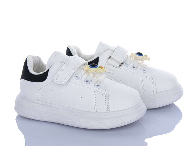 Кроссовки Xifa kids (26-31) XXF02-GY2360-2A (деми)